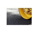 Enrobé à froid pour réparation rapide des surfaces circulables | SRB