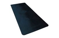 Tapis Anti-fatigue L:150 Cm Largeur:91 Cm