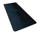 Tapis Anti-fatigue L:150 Cm Largeur:91 Cm