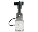 Anémomètre | PCE-WSAC 50W 230