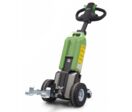 Tracteur-pousseur électrique | MOVEXX TT1000-T
