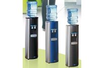 Fontaine à eau - Ligne Confort