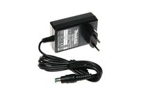 MAKITA-Chargeur pour batterie intégrée Ni-Cd (4076D)-1946285