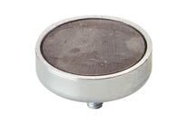 Plot Ferrite Diametre 22 Avec Tige Filetee M5