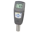 Duromètre digital | PCE-DDA 10