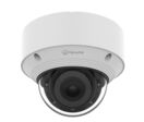 Caméra de surveillance | QNV-C9083R 8MP