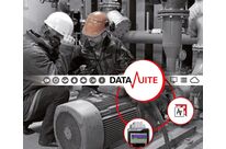 Logiciel SONAPHONE | DataSuite