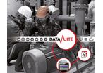Logiciel SONAPHONE | DataSuite
