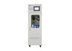 Online Ammonia Nitrogen Meter | NHNG-3010