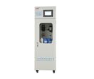 Online Ammonia Nitrogen Meter | NHNG-3010