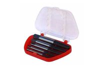 Jeu de 5 extracteurs de boulon8011