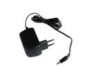 Alimentation pour Plantronics MDA200