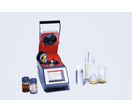 Testeur stabilité d'oxydation | RapidOxy 100