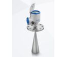 Mesure de niveau radar pour liquides | OPTIWAVE 5400 – KROHNE