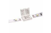 Connecteur Ruban LED 10mm IP20