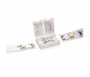 Connecteur Ruban LED 10mm IP20