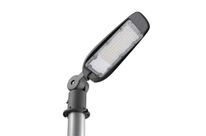 Luminaire LED Urbain 200W IP65 130° - Blanc Froid 6000K - 8000K