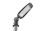 Luminaire LED Urbain 200W IP65 130° - Blanc Froid 6000K - 8000K