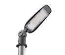 Luminaire LED Urbain 200W IP65 130° - Blanc Froid 6000K - 8000K
