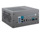 Ordinateurs industriels IA NVIDIA® Jetson Thor™ T5000 - Série AEC-8000