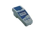 TN100 Portable Turbidity Meter | BOQU INSTRUMENT