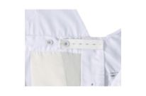 Salopette De Peintre Teramo