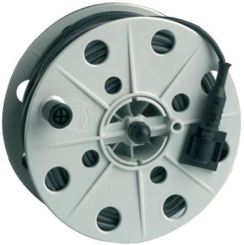 Produits accessoires Pontarlier Electronique ERL-1-304-P