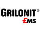 Grilonit® H 84026 et Grilonit H 84055. Durcisseurs pour résines époxy solvantés.