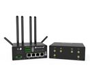 Routeur 5G industriel Robustel R5020