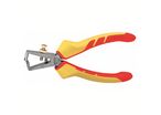 Pince à dénuder Isolation | HOFFMANN GROUP