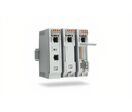 Injecteurs Power over Ethernet | PHOENIX CONTACT