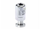 SP3 Vacuum Transducer | THYRACONT VACUUM INSTRUMENTS GMBH