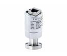 SP3 Vacuum Transducer | THYRACONT VACUUM INSTRUMENTS GMBH