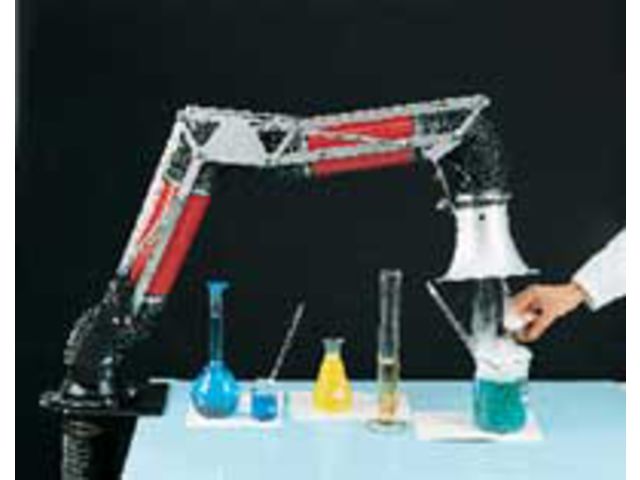 Bras D Aspiration Laboratoire Bras Aspirant Ep Serie Laboratoire Contact Airbravo