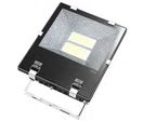Projecteur LED nouvelle génération : FloodLight ADDIS 150W