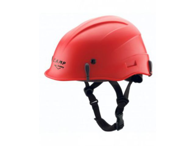 Bien choisir son casque de travail en hauteur