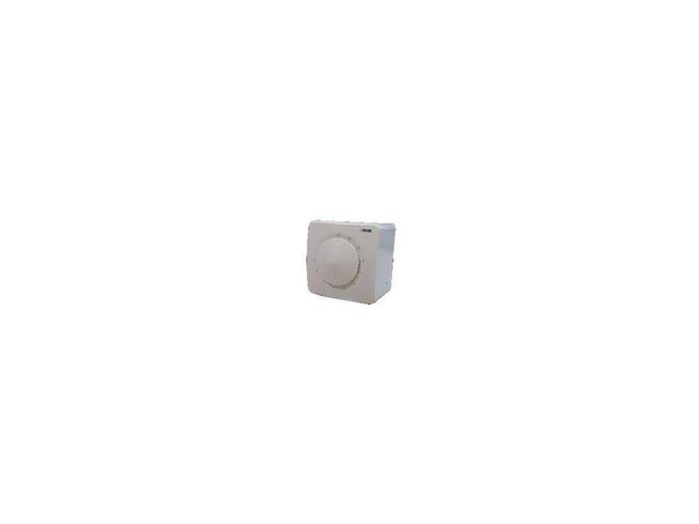 Régulateur électronique manuel 230V 2,5A - SPLUS REM 250