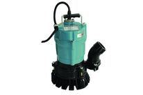 Pompe Tsurumi Hs3.75s