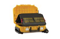 Stanley 1 Valise De Maintenance Fatmax - Avec Roulettes
