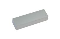 Ferme-porte Ts 71 Argent Force En 3-4