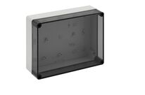 Boîte vide | TK PC 2518-8f-to