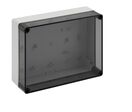 Boîte vide | TK PC 2518-8f-to