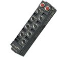 EtherCAT-P Compact Box | SCHMIDT TECHNOLOGY