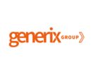 Generix TradeXpress, Gateway d'Intégration B2B inter et intra-entreprises