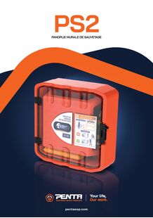 Brochure PS2