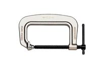 Presse Mecanicien *143-150*