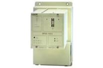 SPOC 112 C - Unité de commande et de mesure