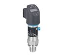 Capteur de pression absolue et relative - Ceraphant PTP31B