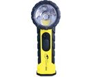 Lampe torche ATEX | KS-8890