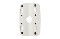Support Mat Suspension | SBP-300PM1